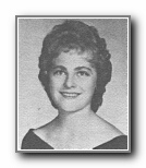 Lynn Rutherford: class of 1961, Norte Del Rio High School, Sacramento, CA.